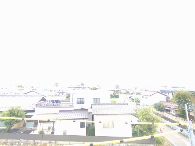 16/25 その他画像