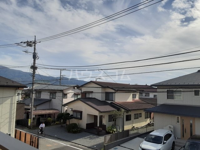 21/28 その他画像