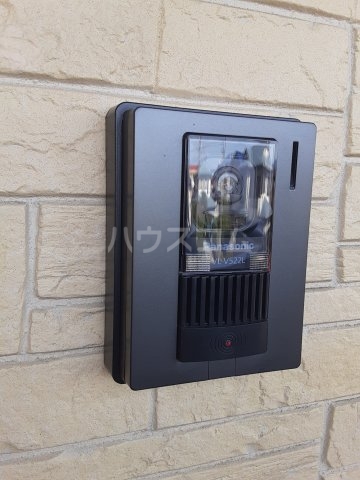 22/28 その他画像