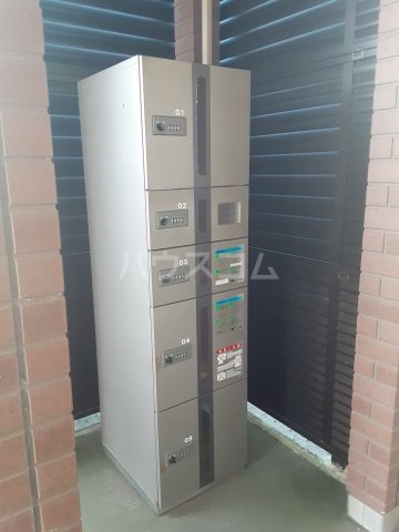 23/28 その他画像