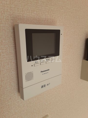 24/28 その他画像