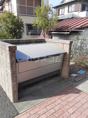 25/28 その他画像