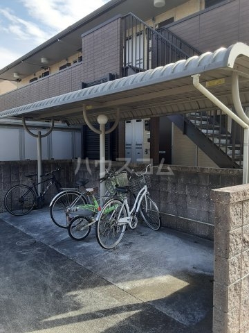 26/28 その他画像