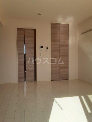 27/28 その他画像