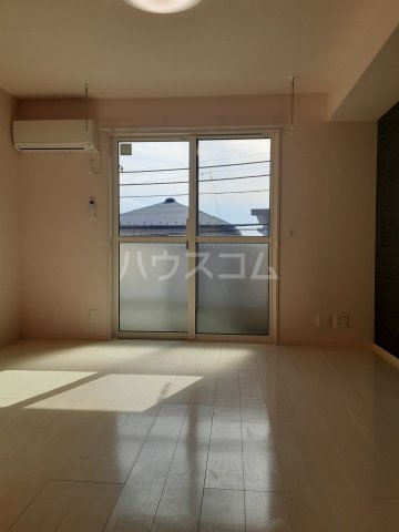 3/28 リビング/ダイニング