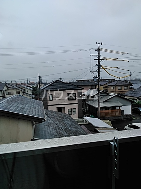 12/16 その他画像