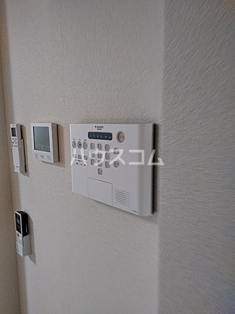 13/16 その他画像