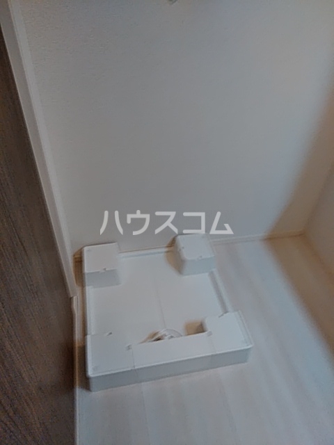 14/16 その他画像