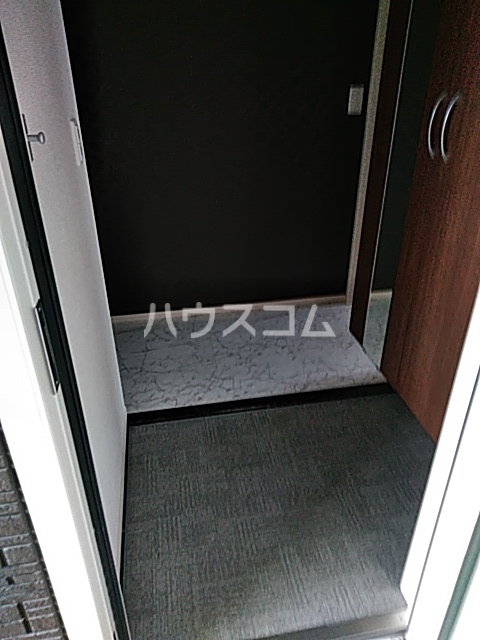 15/16 その他画像