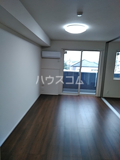 3/16 リビング/ダイニング