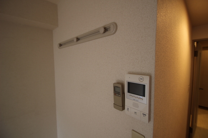 15/22 その他画像