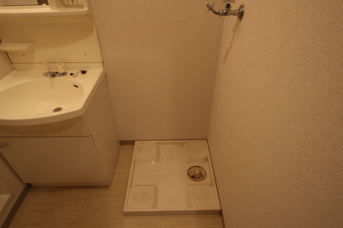 16/22 その他画像