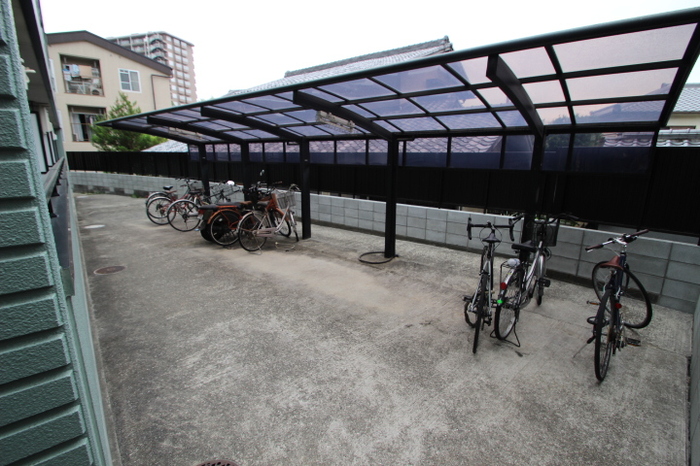 17/22 その他画像