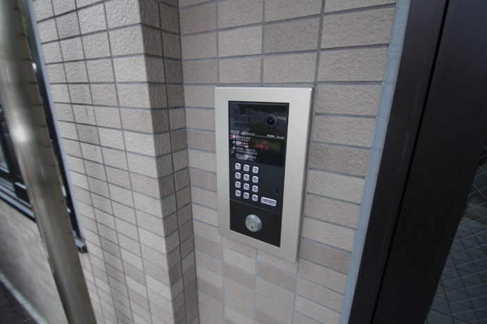 18/22 その他画像