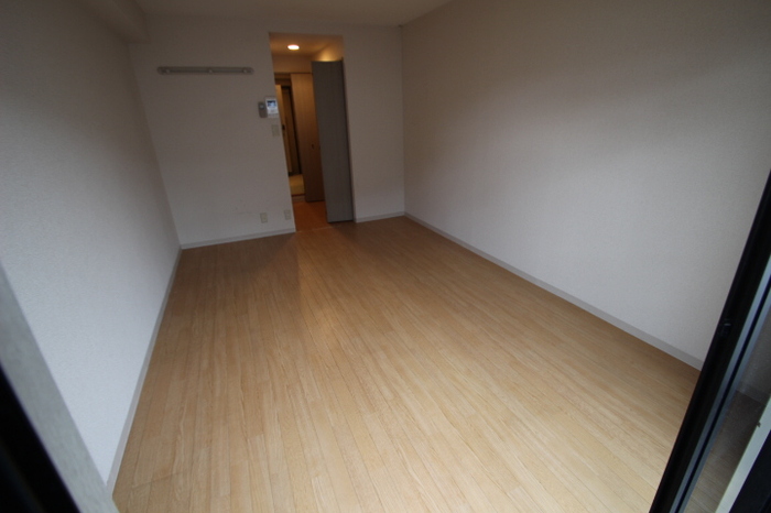 3/22 リビング/ダイニング