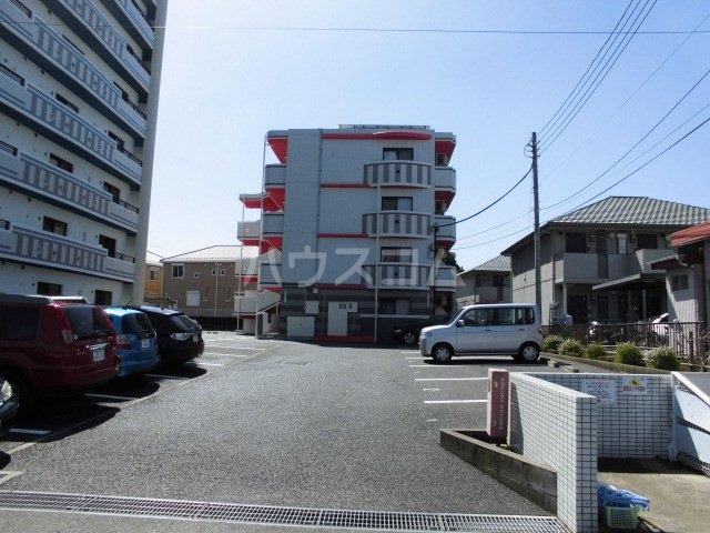 15/30 その他画像