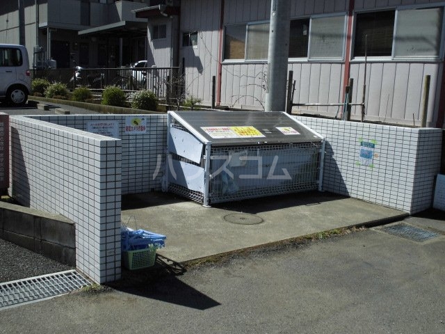 16/30 その他画像