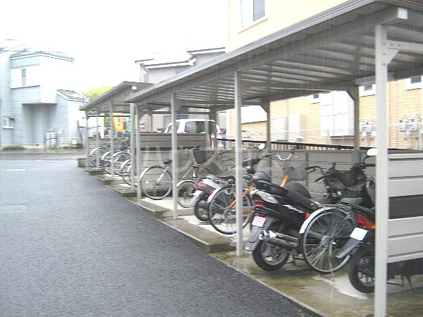 17/30 その他画像