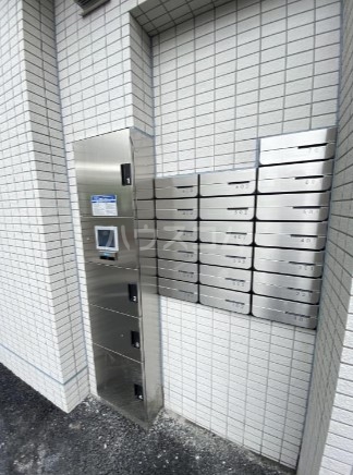 11/24 その他画像