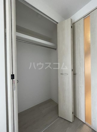 4/24 収納