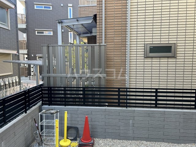 20/30 その他画像