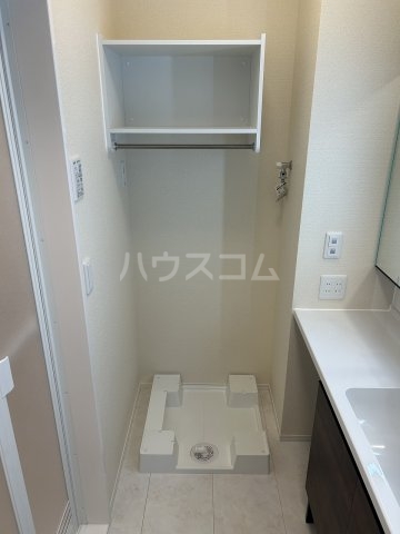 17/30 設備