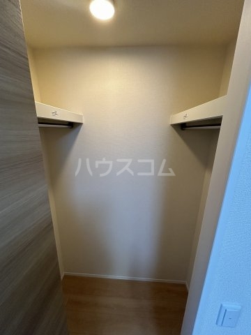8/30 収納