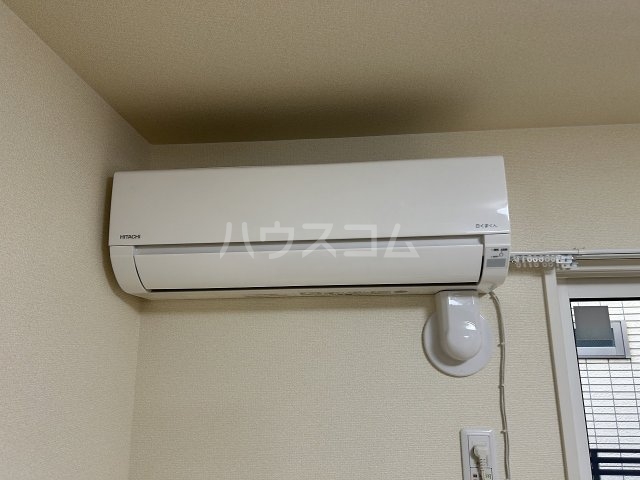 18/30 設備