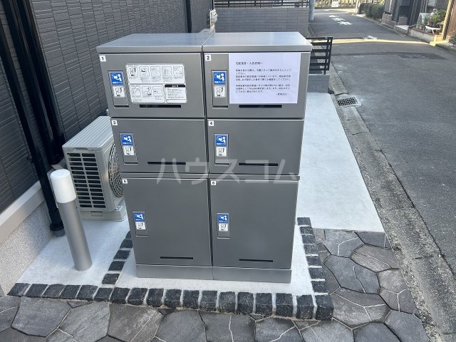 その他画像