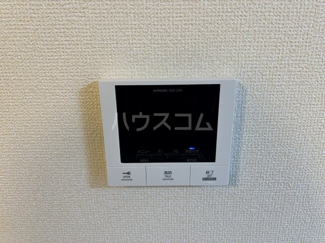 21/30 その他画像