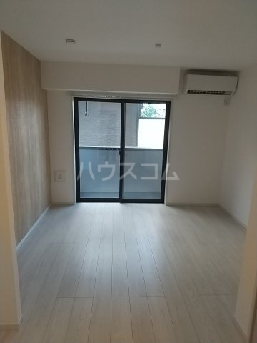 6/30 リビング/ダイニング