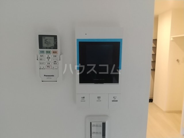 25/30 その他画像