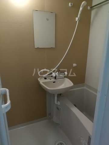 22/30 その他画像