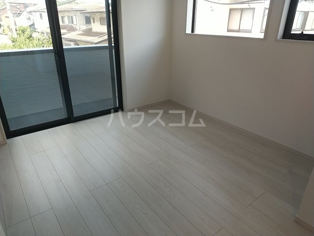 9/30 室内