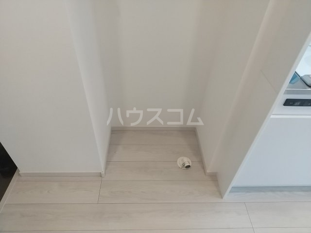 17/30 設備