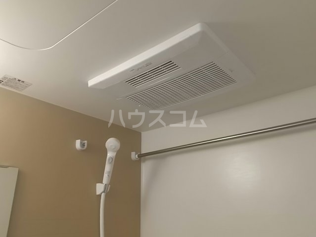 18/30 設備