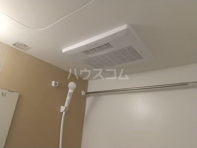 19/30 設備
