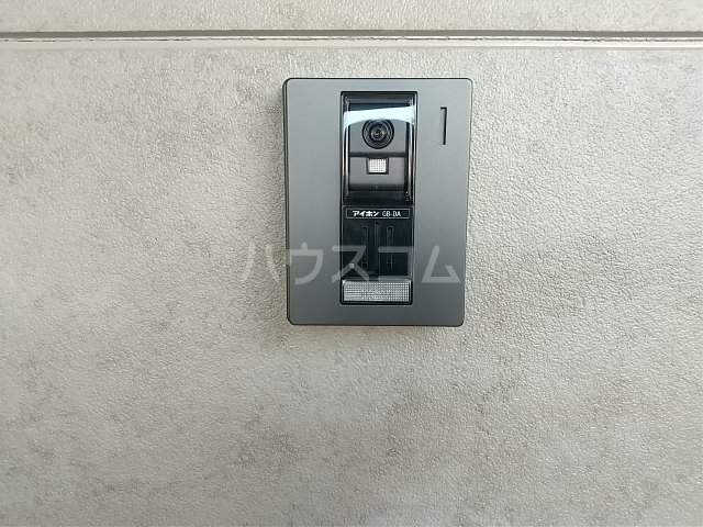 26/30 その他画像