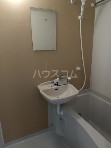 21/30 その他画像