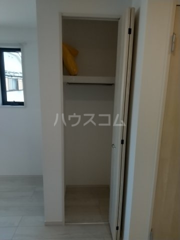 10/30 収納