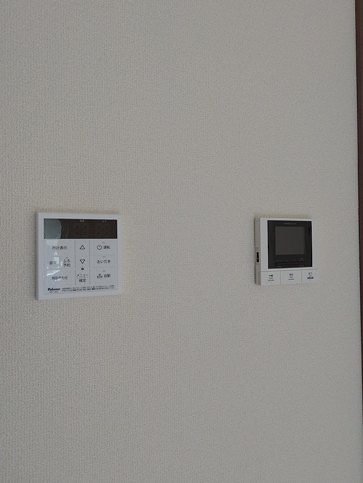16/29 その他画像