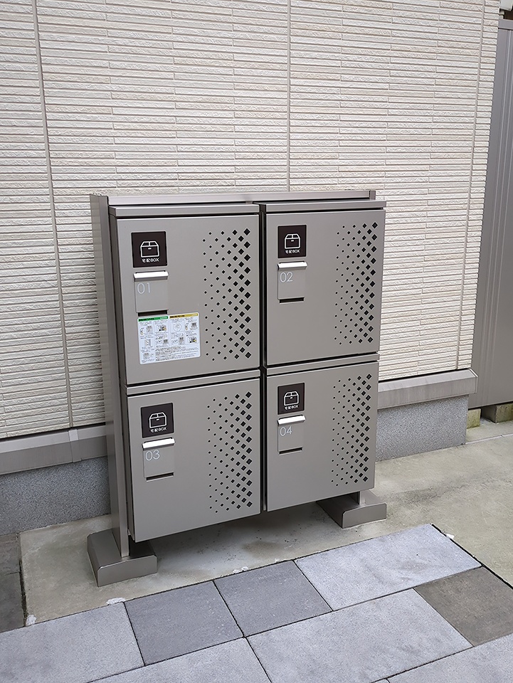 18/29 その他画像