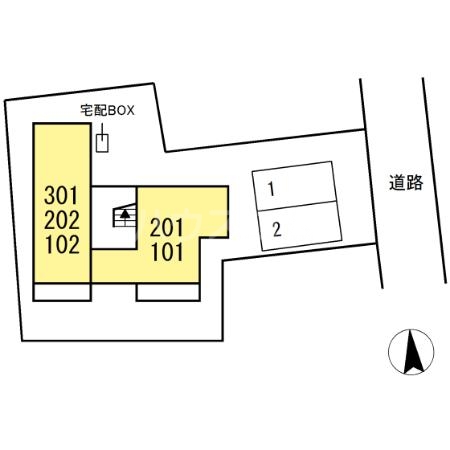 3/11 その他画像