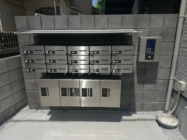 26/30 その他画像