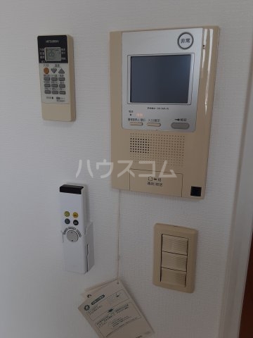 12/22 その他画像