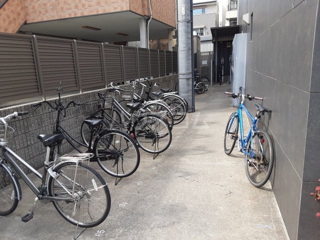 13/22 その他画像