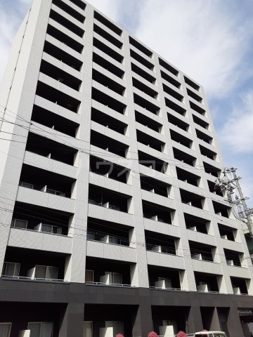 14/22 その他画像