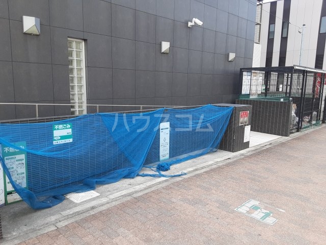 15/22 その他画像