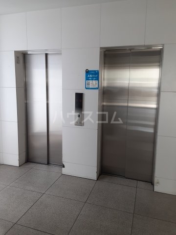 16/22 その他画像