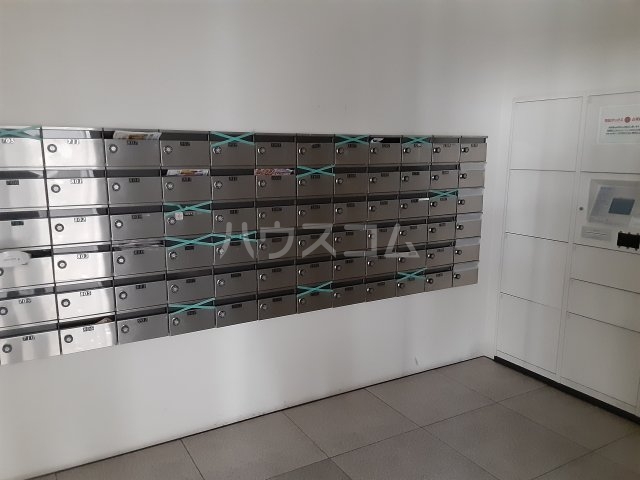 17/22 その他画像